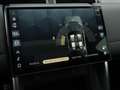 Land Rover Discovery Sport P270e PHEV Dynamic SE Grijs - thumbnail 45