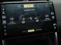 Land Rover Discovery Sport P270e PHEV Dynamic SE Grijs - thumbnail 39