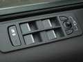 Land Rover Discovery Sport P270e PHEV Dynamic SE Grijs - thumbnail 23