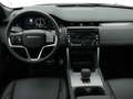 Land Rover Discovery Sport P270e PHEV Dynamic SE Grijs - thumbnail 4