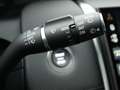 Land Rover Discovery Sport P270e PHEV Dynamic SE Grijs - thumbnail 28