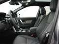 Land Rover Discovery Sport P270e PHEV Dynamic SE Grijs - thumbnail 17