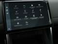 Land Rover Discovery Sport P270e PHEV Dynamic SE Grijs - thumbnail 49