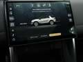 Land Rover Discovery Sport P270e PHEV Dynamic SE Grijs - thumbnail 44