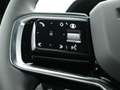 Land Rover Discovery Sport P270e PHEV Dynamic SE Grijs - thumbnail 26