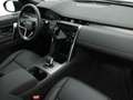Land Rover Discovery Sport P270e PHEV Dynamic SE Grijs - thumbnail 20