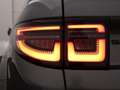 Land Rover Discovery Sport P270e PHEV Dynamic SE Grijs - thumbnail 13