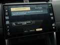 Land Rover Discovery Sport P270e PHEV Dynamic SE Grijs - thumbnail 41