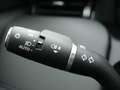 Land Rover Discovery Sport P270e PHEV Dynamic SE Grijs - thumbnail 27
