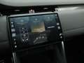 Land Rover Discovery Sport P270e PHEV Dynamic SE Grijs - thumbnail 34