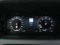 Land Rover Discovery Sport P270e PHEV Dynamic SE Grijs - thumbnail 31