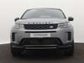 Land Rover Discovery Sport P270e PHEV Dynamic SE Grijs - thumbnail 5