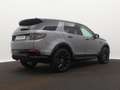 Land Rover Discovery Sport P270e PHEV Dynamic SE Grijs - thumbnail 2