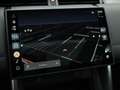 Land Rover Discovery Sport P270e PHEV Dynamic SE Grijs - thumbnail 37