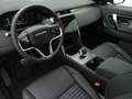 Land Rover Discovery Sport P270e PHEV Dynamic SE Grijs - thumbnail 18