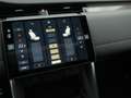 Land Rover Discovery Sport P270e PHEV Dynamic SE Grijs - thumbnail 33