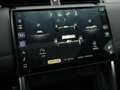 Land Rover Discovery Sport P270e PHEV Dynamic SE Grijs - thumbnail 42