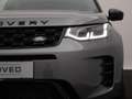 Land Rover Discovery Sport P270e PHEV Dynamic SE Grijs - thumbnail 15