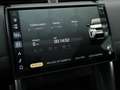 Land Rover Discovery Sport P270e PHEV Dynamic SE Grijs - thumbnail 46