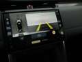 Land Rover Discovery Sport P270e PHEV Dynamic SE Grijs - thumbnail 35