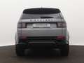 Land Rover Discovery Sport P270e PHEV Dynamic SE Grijs - thumbnail 6