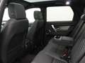 Land Rover Discovery Sport P270e PHEV Dynamic SE Grijs - thumbnail 19