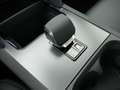Land Rover Discovery Sport P270e PHEV Dynamic SE Grijs - thumbnail 32