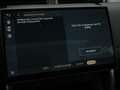 Land Rover Discovery Sport P270e PHEV Dynamic SE Grijs - thumbnail 36