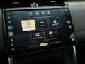 Land Rover Discovery Sport P270e PHEV Dynamic SE Grijs - thumbnail 43