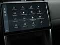 Land Rover Discovery Sport P270e PHEV Dynamic SE Grijs - thumbnail 48