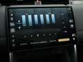 Land Rover Discovery Sport P270e PHEV Dynamic SE Grijs - thumbnail 47