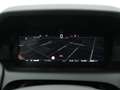 Land Rover Discovery Sport P270e PHEV Dynamic SE Grijs - thumbnail 30