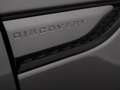 Land Rover Discovery Sport P270e PHEV Dynamic SE Grijs - thumbnail 10