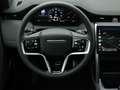 Land Rover Discovery Sport P270e PHEV Dynamic SE Grijs - thumbnail 16