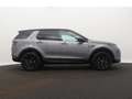 Land Rover Discovery Sport P270e PHEV Dynamic SE Grijs - thumbnail 7