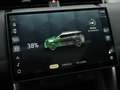 Land Rover Discovery Sport P270e PHEV Dynamic SE Grijs - thumbnail 40