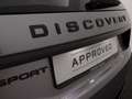 Land Rover Discovery Sport P270e PHEV Dynamic SE Grijs - thumbnail 12