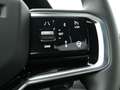 Land Rover Discovery Sport P270e PHEV Dynamic SE Grijs - thumbnail 25