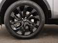 Land Rover Discovery Sport P270e PHEV Dynamic SE Grijs - thumbnail 14