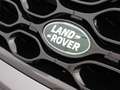 Land Rover Discovery Sport P270e PHEV Dynamic SE Grijs - thumbnail 9