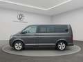 Volkswagen T6 Multivan Gen.Six*El.Heck*LED*AHK*Kamera*ACC* Šedá - thumbnail 2