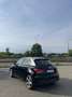 Audi A1 Sportback 1.4 tdi Metal ultra - thumbnail 5