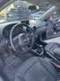 Audi A1 Sportback 1.4 tdi Metal ultra - thumbnail 8
