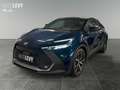 Toyota C-HR 1.8 Teamplayer Technik+Kamera+CarPlay+Navi+ Blau - thumbnail 2