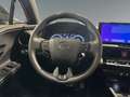 Toyota C-HR 1.8 Teamplayer Technik+Kamera+CarPlay+Navi+ Blau - thumbnail 13