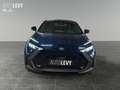 Toyota C-HR 1.8 Teamplayer Technik+Kamera+CarPlay+Navi+ Blau - thumbnail 9