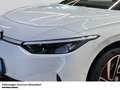 Volkswagen ID.7 Tourer Pro Sitzheizung inkl. Winterräder Weiß - thumbnail 7