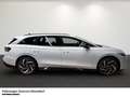 Volkswagen ID.7 Tourer Pro Sitzheizung inkl. Winterräder Weiß - thumbnail 4