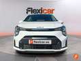 Kia Picanto 1.0 GDi Concept Blanco - thumbnail 2