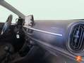 Kia Picanto 1.0 GDi Concept Blanco - thumbnail 15